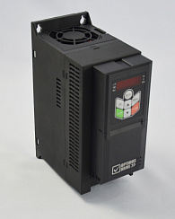 AD800B-2S2D2-PU0BCU0B