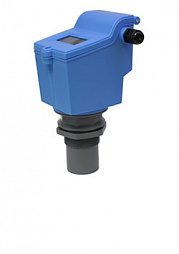 жидких сред