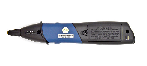 DT-3290 Мультиметр цифровой