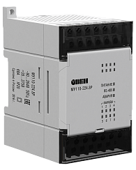 МУ110 модули дискретного вывода (DO)