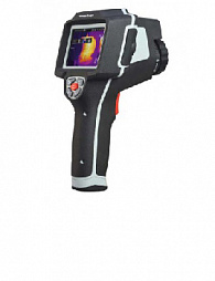 Тепловизоры