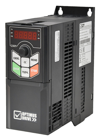 AD800P-4T022-PU0PCU0P