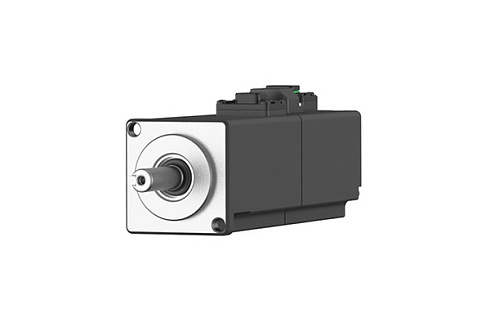 V7E-L04A-R1030-Q2