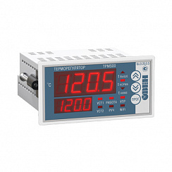 СМИ1 панель оператора с цифровой индикацией