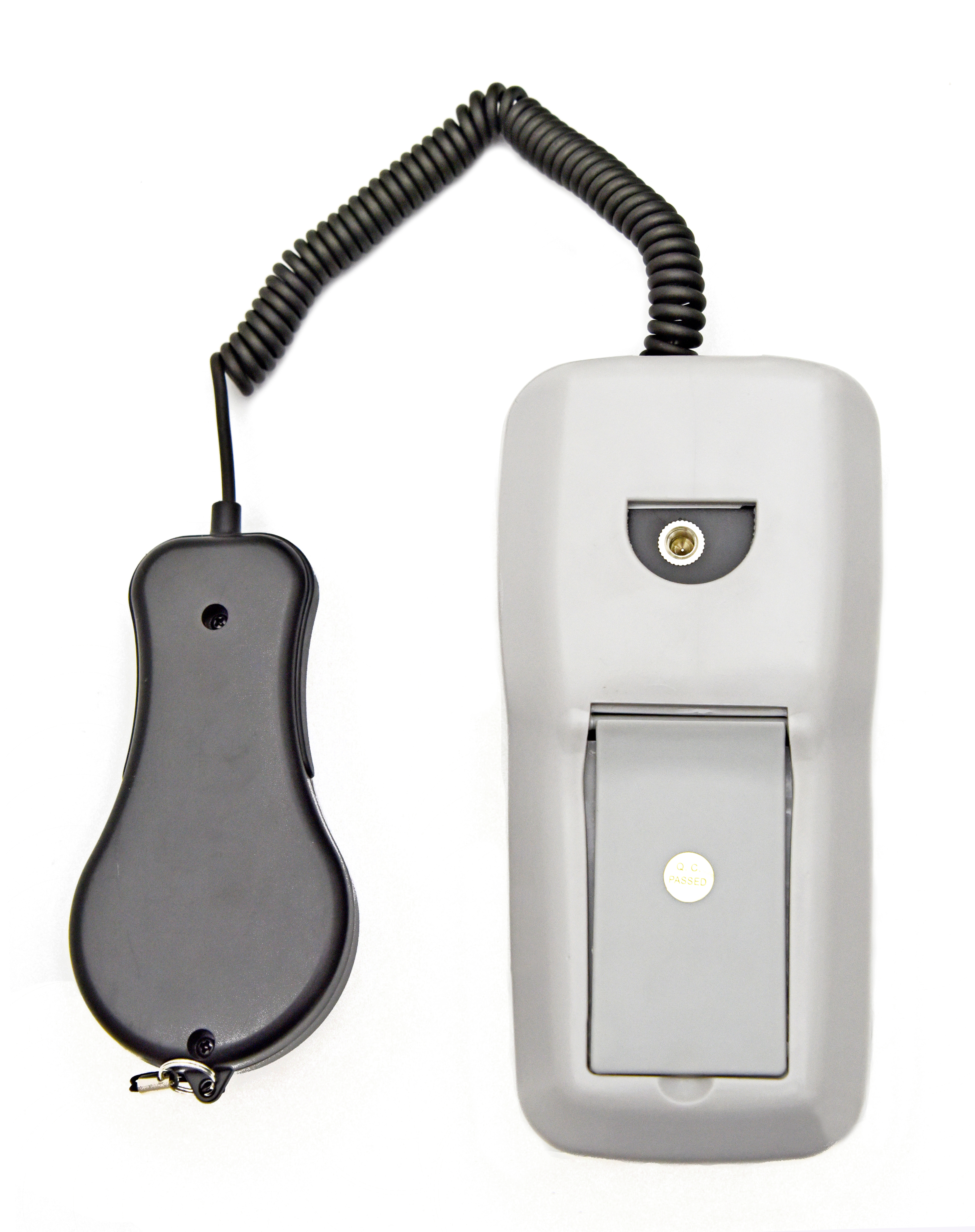 DT-1309 Люксметр