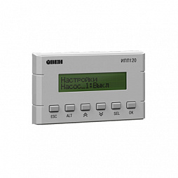 Средства связи и передачи данных