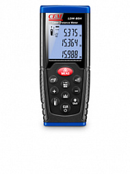 Лазерные дальномеры, портативные зарядные станции