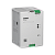БП240К блок питания для ПЛК и ответственных применений с интерфейсом Ethernet