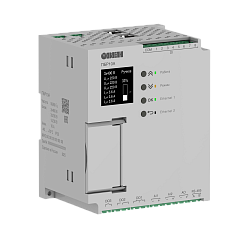 ПБР10А [М01] пускатель бесконтактный реверсивный