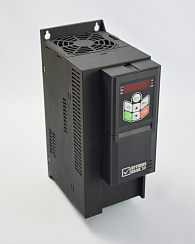 AD800-4T5D5H/7D5L-PU00CU00