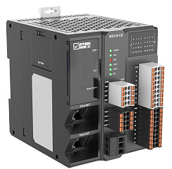 MX316-CE