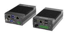 MV-VB2210-120G