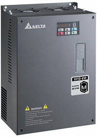 VFD-ED Улучшенный преобразователь частоты для лифтов