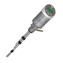 КУ1411 кондуктометрический контроллер уровня