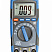 DT-914 Мультиметр цифровой