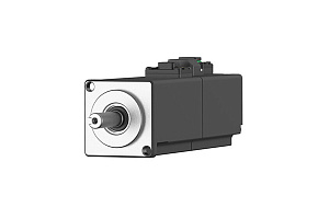 V7E-L04A-R1030-Q2