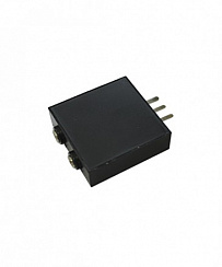 Адаптер AIT (для измерителя температуры IT-8)