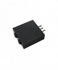 Адаптер AIT (для измерителя температуры IT-8)