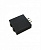 Адаптер AIT (для измерителя температуры IT-8)