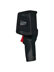 DT-979B Тепловизор