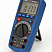 DT-9930 мультиметр - LCR-метр