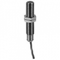 Магнитный датчик Baumer IHRM