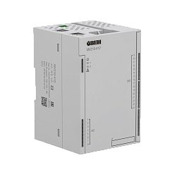 МУ210-4хх модули дискретного вывода (DO)