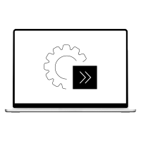 Owen Configurator