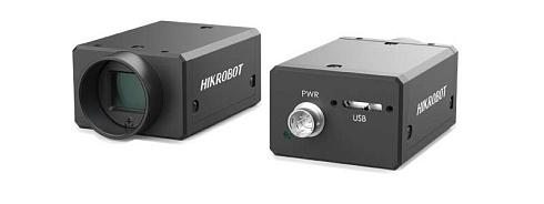 MV-CH120-10UM