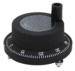 RHC60.31-L-100B