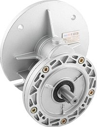 Одноступенчатые цилиндрические редукторы INNORED серии PC