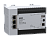 ПЛК110-ТЛ программируемый контроллер с исполнительной средой Телемеханика Лайт