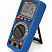 DT-932N Мультиметр цифровой