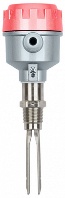 Вибрационный датчик-сигнализатор уровня INNOLevel Vibro-U