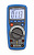 DT-9915 Мультиметр цифровой