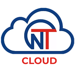 Абонентская плата за пользование NT-Monitoring