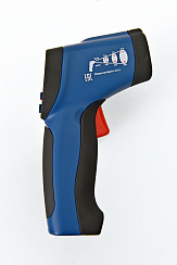 DT-8833 Инфракрасный термометр (пирометр)