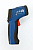 DT-8833 Инфракрасный термометр (пирометр)