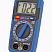 DT-105 Мультиметр цифровой