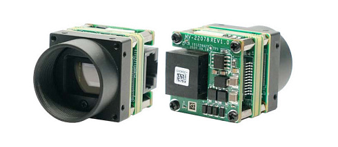 MV-CB004-10GC-S