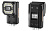 MV-ID5016M-00C-WBN
