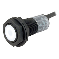 Бесконтактный датчик (выключатель) Autonics (Ю.Корея) PRA12