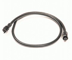  YC-17-1M удлинитель зонда видеоскопа