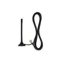 Антенны GSM