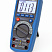 DT-9915 Мультиметр цифровой