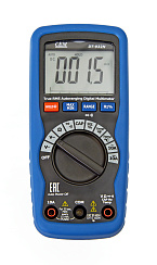 DT-932N Мультиметр цифровой
