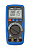DT-932N Мультиметр цифровой
