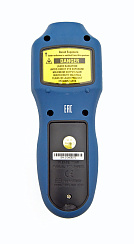 AT-6 Цифровой лазерный фототахометр