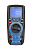 DT-987 Мультиметр цифровой