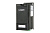 AD800-4TD75H/1D5L-PU00